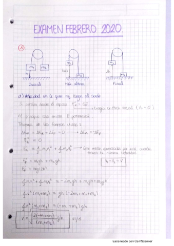 Examenes-Fisica-Resueltos.pdf