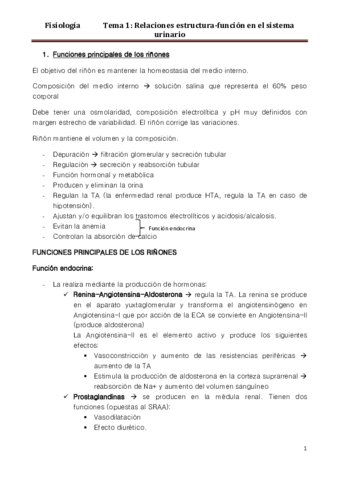 Tema-1.pdf