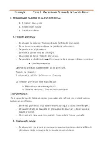 Tema-2.pdf