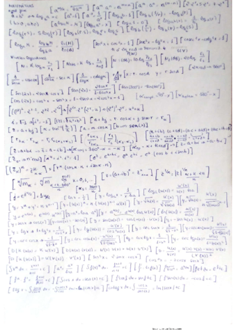 Formulas-de-Talleres-de-iniciacion-a-la-ingenieria-Mates-y-Fisica.pdf