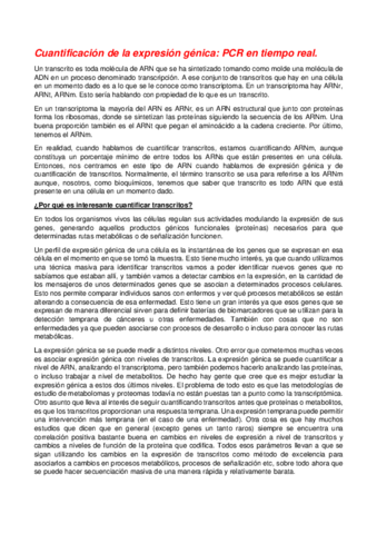 TEORIA-PRACTICA-2.pdf