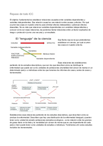 ultima-clase--simulacro-examen.pdf