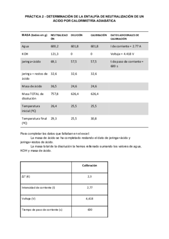 PRACTICA-2-.pdf