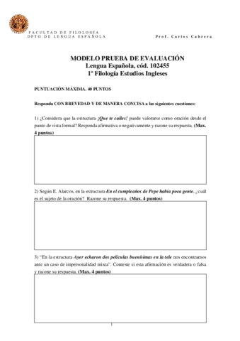 MODELO-EXAMEN-LENGUA-ESPANOLAunlocked.pdf