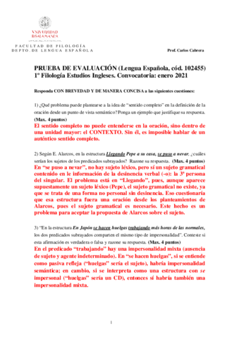 CLAVE-PRUEBA-EVALUACION-LENGUA-ESPANOLA-ENERO-21-desbloqueado.pdf