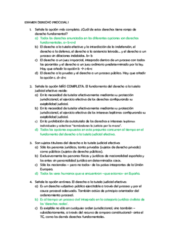 EXAMEN DERECHO PROCESAL I DERECHO.pdf