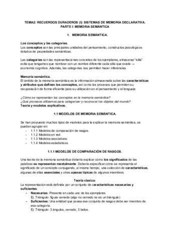 TEMA2-RECUERDOS-DURADEROS-I-SISTEMAS-DE-MEMORIA-DECLARATIVA-completo.pdf