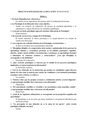 PSICOLOGIA-DE-LA-EDUCACION.pdf