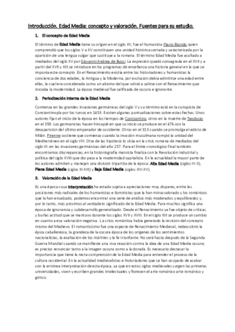 Introduccion.pdf