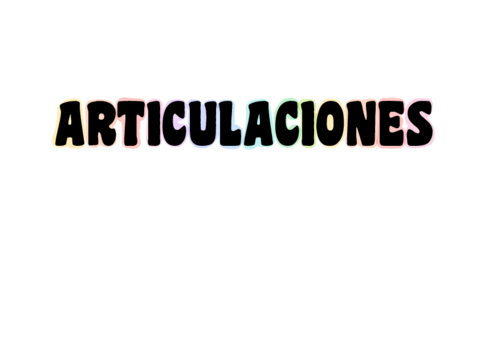 Articulaciones-Y-Nervios.pdf