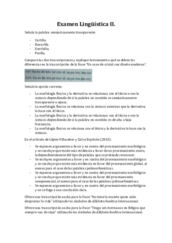 Examen-final-Linguistica-II.pdf