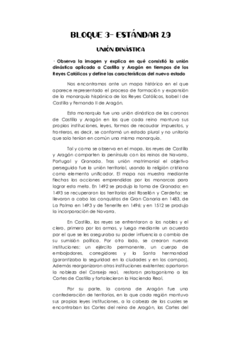 BLOQUE-3.pdf