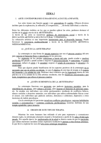 RESUMENES-DE-ARTES-PLASTICAS.pdf