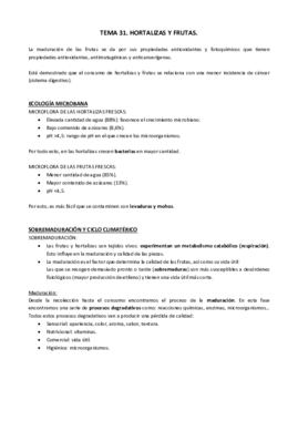 Tema 31.pdf
