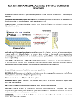 TEMA 2.1 FISIOLOGÍA.pdf