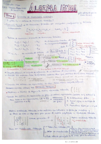 Tema-1-Algebra-Lineal.pdf