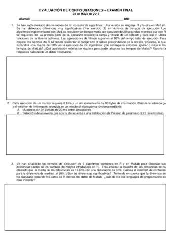 Examen-ECO-jun2019.pdf