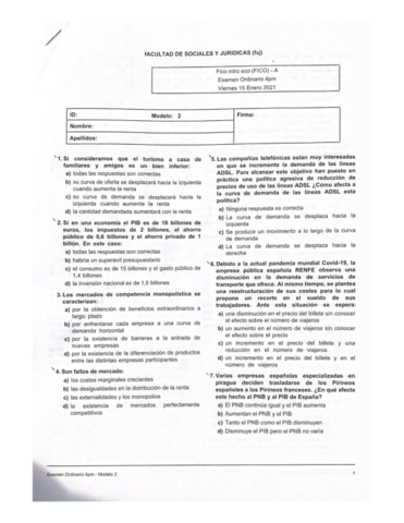 Examen-1.pdf