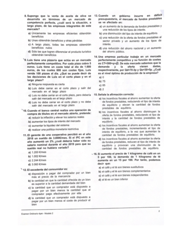 Examen-2.pdf