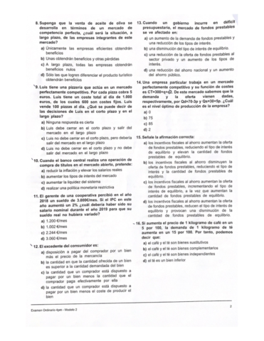 Examen-2.pdf