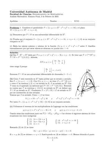 Soluciones-Final-AM-2020.pdf