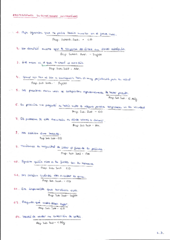 Ejercicios-RESUELTOS-Subordinadas-Sustantivas.pdf