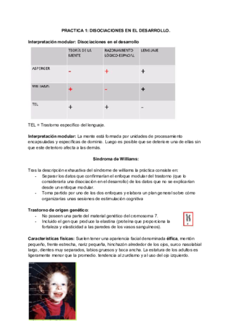 PRACTICA-1-DISOCIACIONES-EN-EL-DESARROLLO.pdf