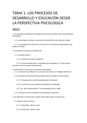 TEMA-1-PSICOLOGIA-DE-LA-EDUCACION-Y-DEL-DESARROLLO.pdf