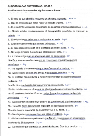 Hoja-SUBORDINADAS-2.pdf