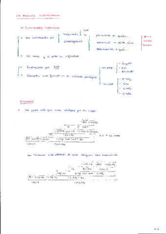 Oracion-SUBORDINADA-SUSTANTIVA.pdf