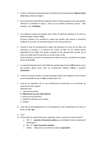 Examen-1-1.pdf