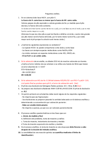 Preguntas-analisis.pdf