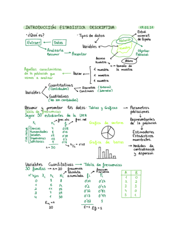 Clases-de-Estadistica-1.pdf