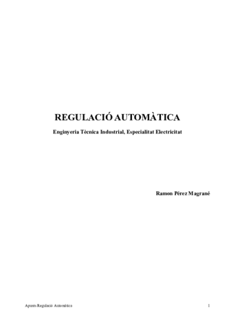 Apunts-de-Regulacio-Automatica.pdf
