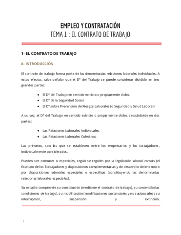 TEMA-1-EYC-2.pdf
