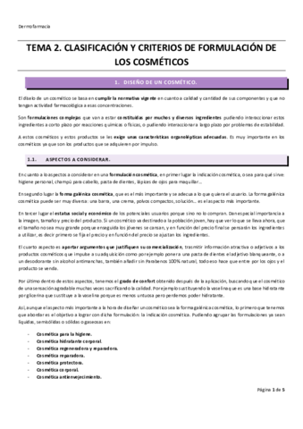 TEMA-2-clasificacion-y-criterios-de-formulacion.pdf