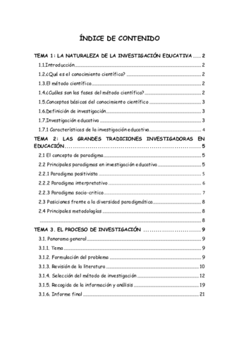 TEMARIO-DE-INVESTIGACION-COMPLETO.pdf