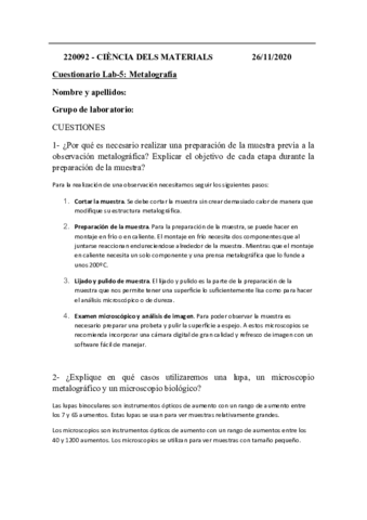 P5-Metalografia-4.pdf