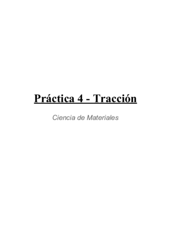 P4-Informe-Practica-traccion-1.pdf