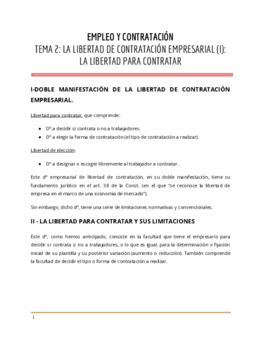 TEMA-2-EYC.pdf