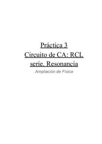 Practica-3-Circuito-de-CA-RCL-serie.pdf