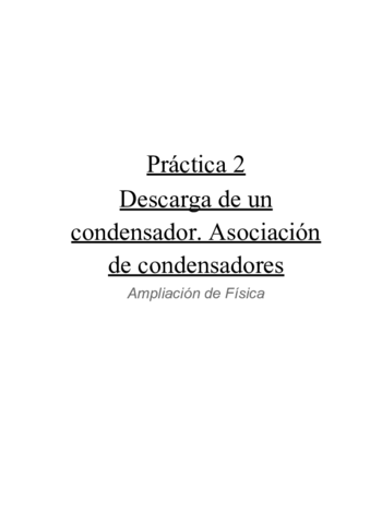 Practica-2-Descarga-de-un-condensador.pdf