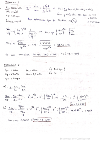 Problemas-turbinas-5-58.pdf