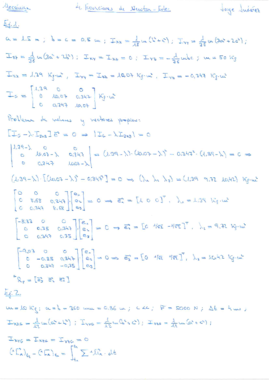 4. Ecuaciones de Newton-Euler.pdf