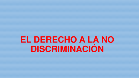 14-EL-DERECHO-A-LA-NO-DISCRIMINACION.pdf