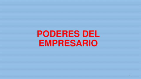 20-PODERES-DEL-EMPRESARIO-1.pdf