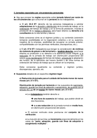 2-Jornadas-especiales-por-circunstancias-personales.pdf