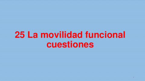 25-La-movilidad-funcional-cuestiones.pdf