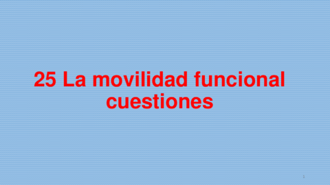 25-La-movilidad-funcional-cuestiones.pdf
