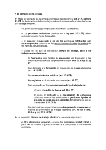 1-El-computo-de-la-jornada.pdf